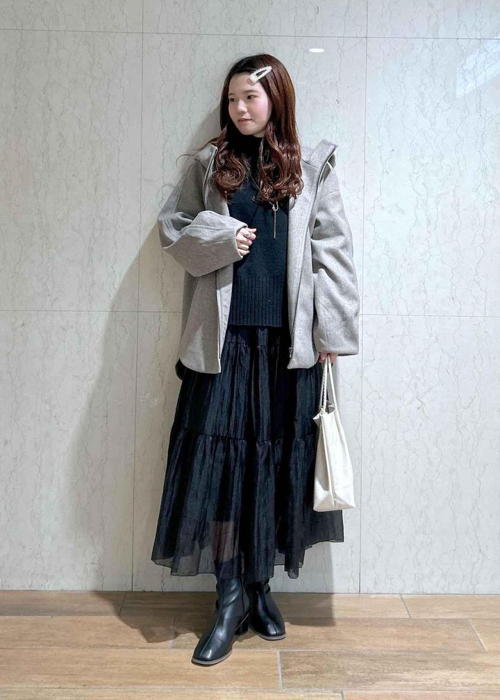 画像: 出典：ROPÉ PICNIC