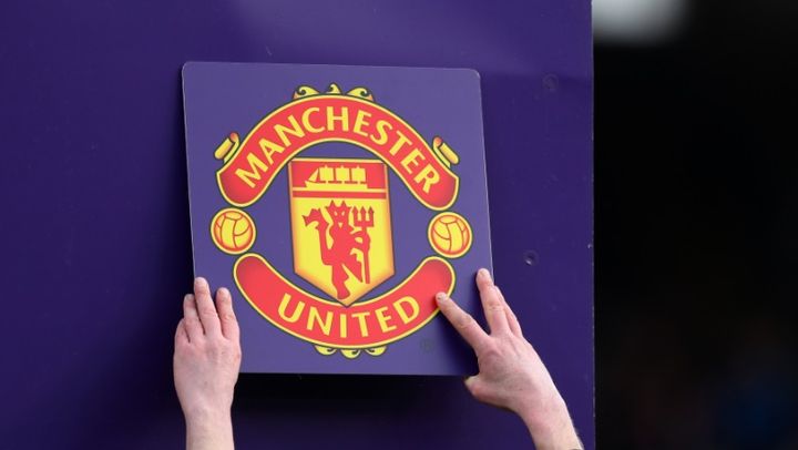 世界的金満チーム、250人解雇…大量リストラに16億円投じる