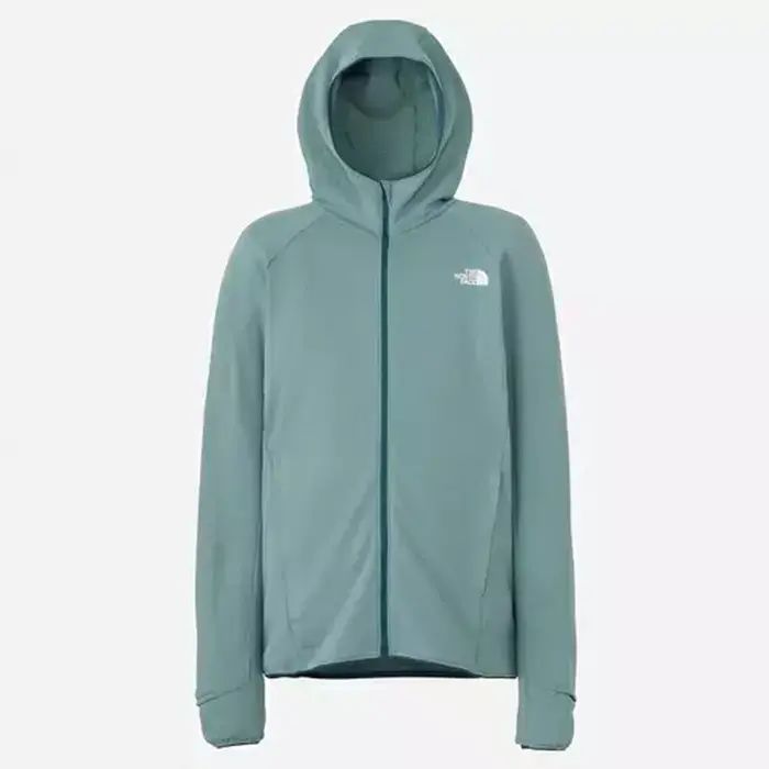 ザ・ノース・フェイス