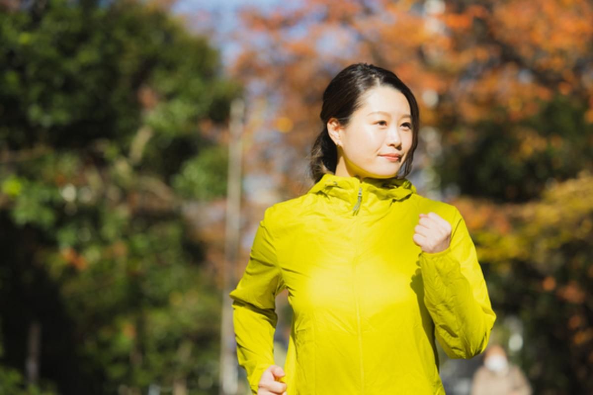 FILA テニスウェア セットアップ メンズM 美品 FILAフィラ