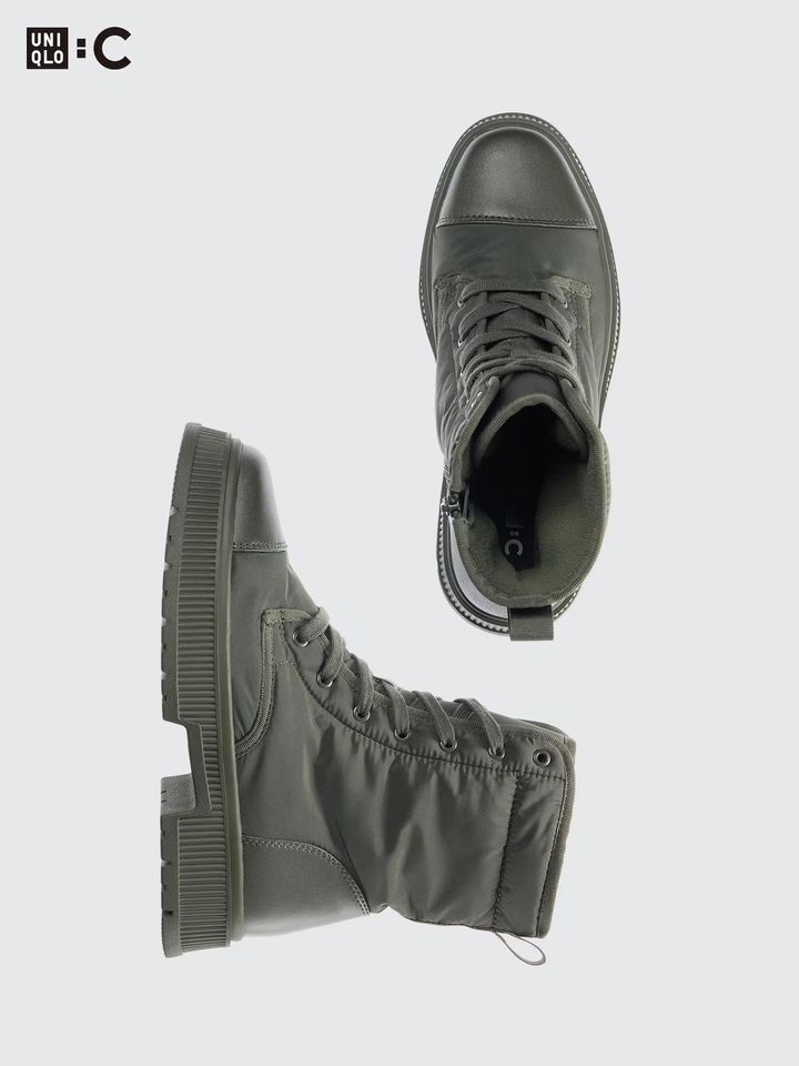 画像4: 出典：ユニクロ