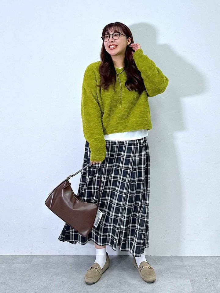 画像1: 出典：and ST