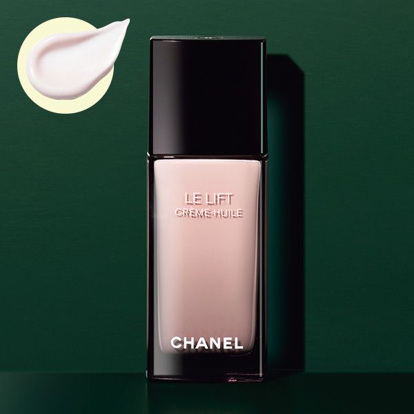 LL クレーム ユイル