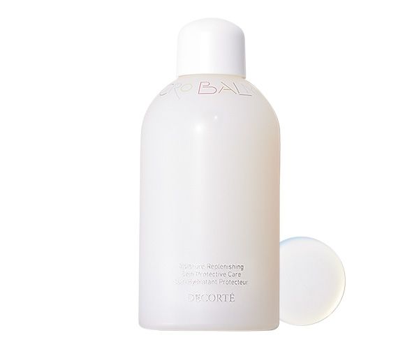 薬用 マイクロバーム ローション