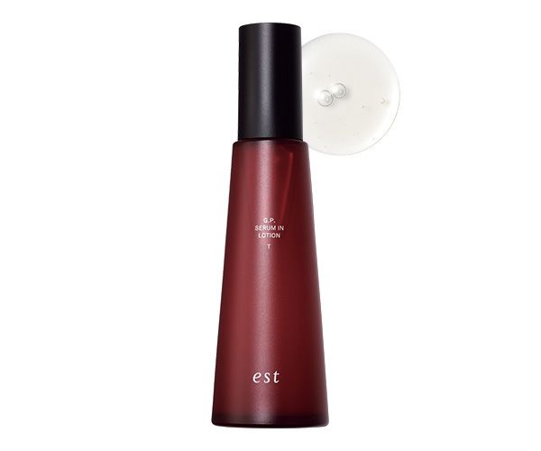 エストG.P. セラムイン ローション