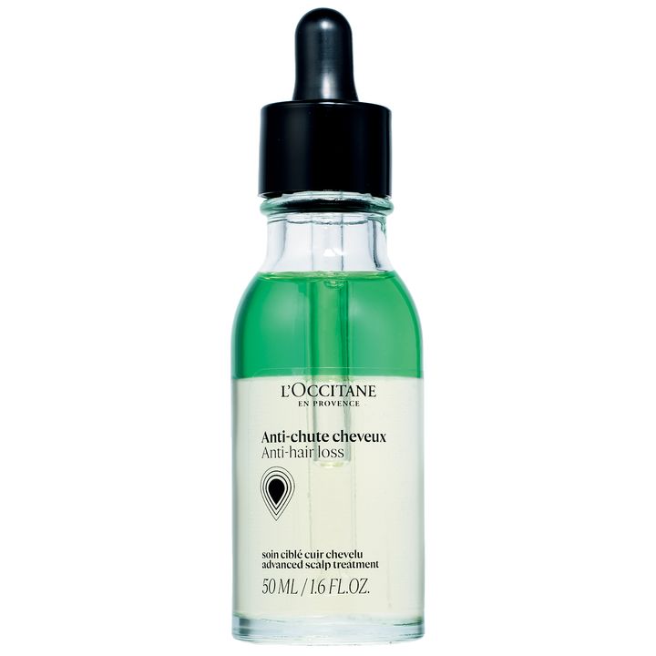 MEDICAL PROOF 頭皮美容液 ザフォレストメディカルプルーフ