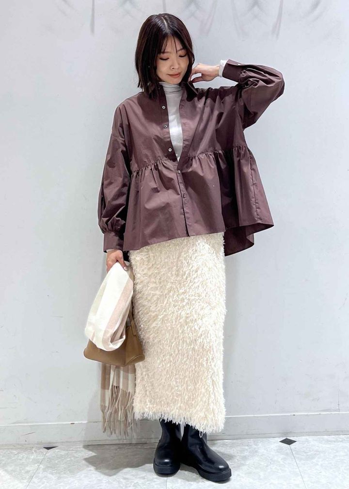 画像: 出典：ROPÉ PICNIC