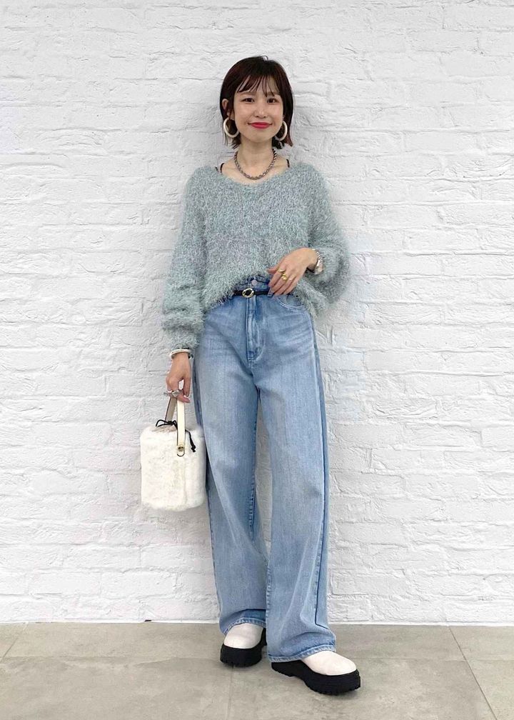 画像: 出典：VIS