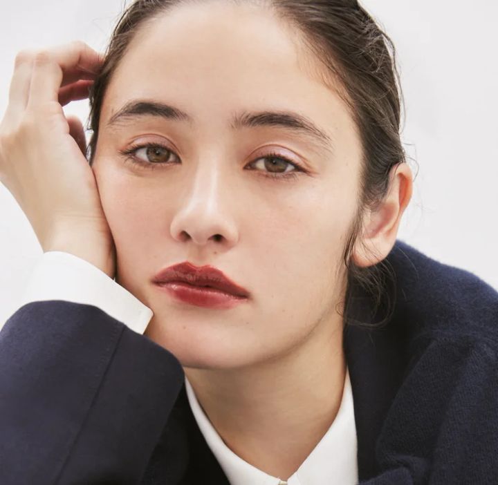 岡田知子さんが“かわいい”メイクアップに使用したアイテムは？【yoi Beauty Story vol.06 コスメ編】_4