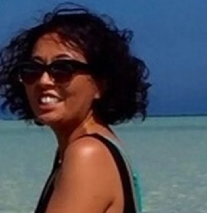 岡田知子さんが“かわいい”メイクアップに使用したアイテムは？【yoi Beauty Story vol.06 コスメ編】_1