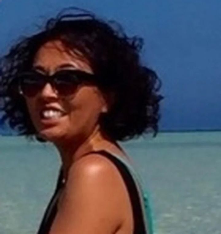 岡田知子さんと考えるメイクアップ。“かわいい”って何ですか？ feat.琉花【yoi Beauty Story vol.06 ルック編】_1