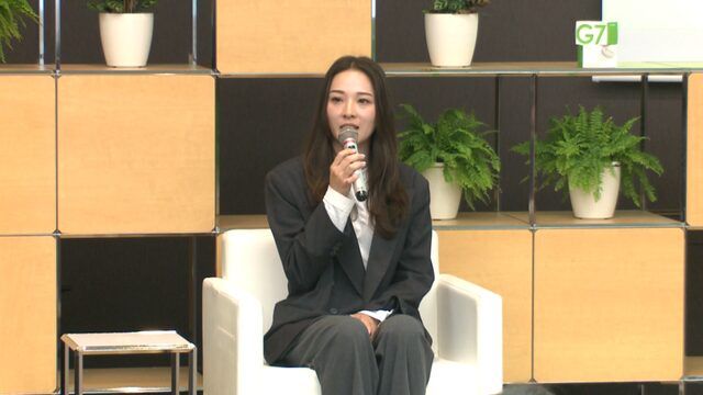 メディアセミナー