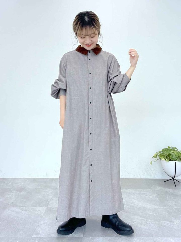 画像1: 出典：and ST