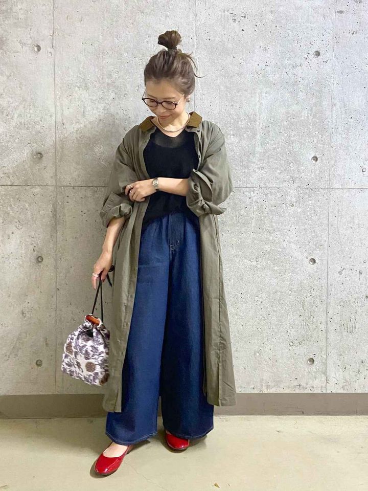 画像2: 出典：and ST