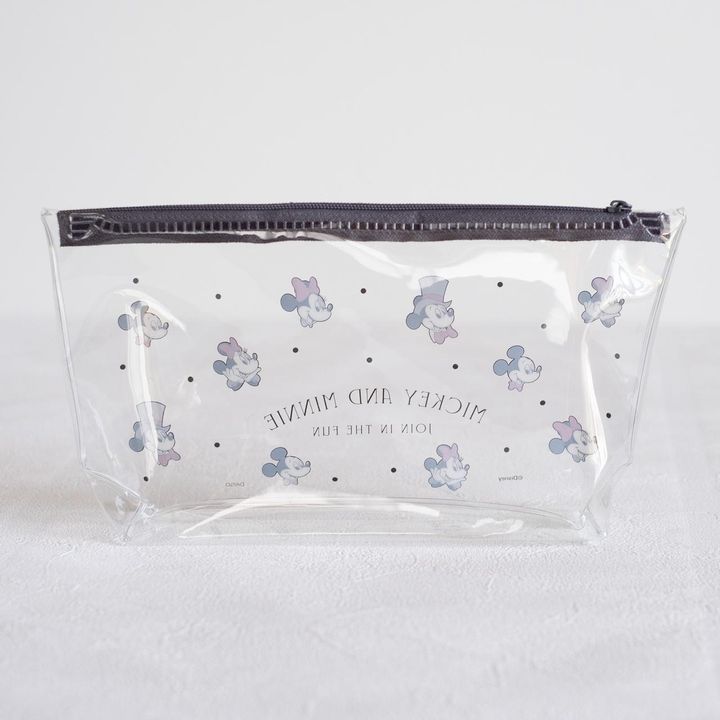 画像4: 出典：ftn_pics