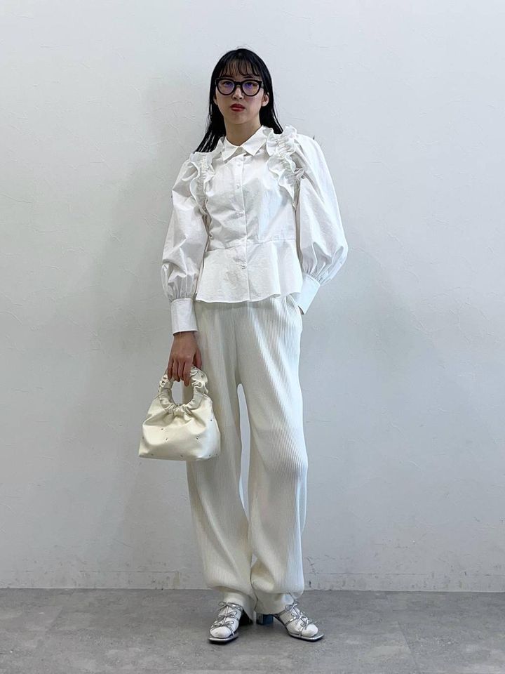 画像4: 出典：and ST