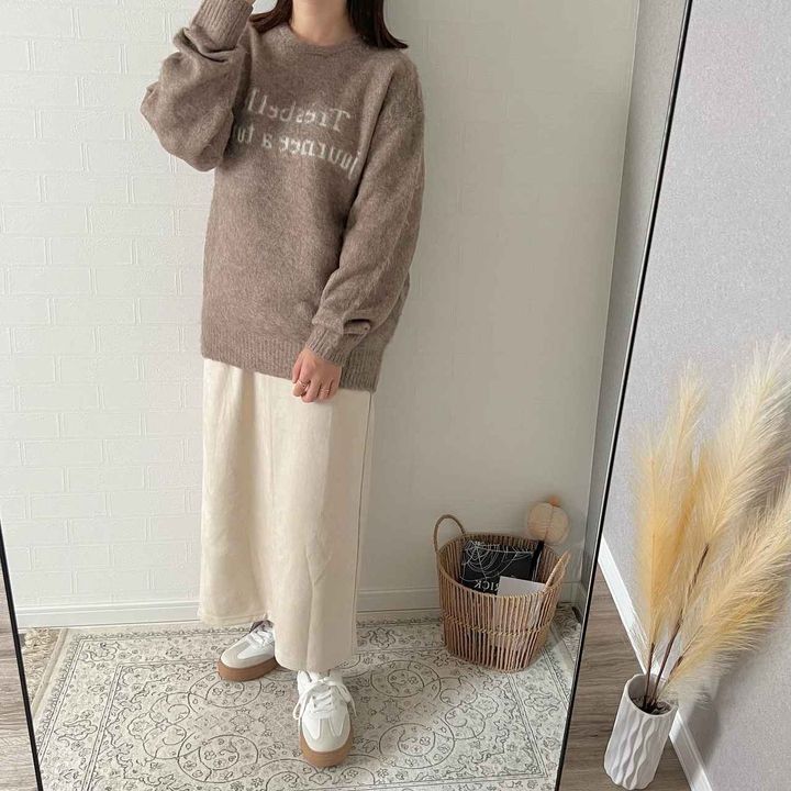 画像1: 出典：Instagram