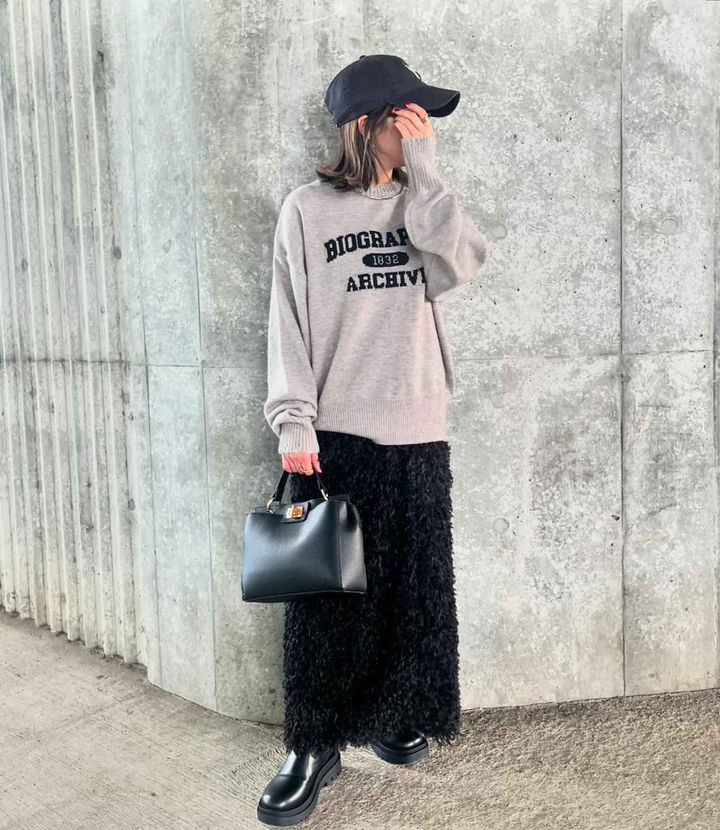 画像2: 出典：Instagram