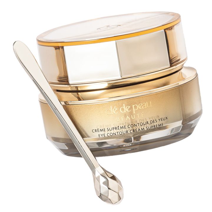 クレ・ド・ポー ボーテ クレームイユーS 15g