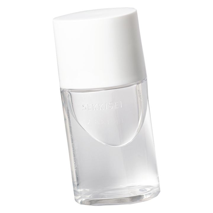 クリアウェルネス ピュアコンク SS