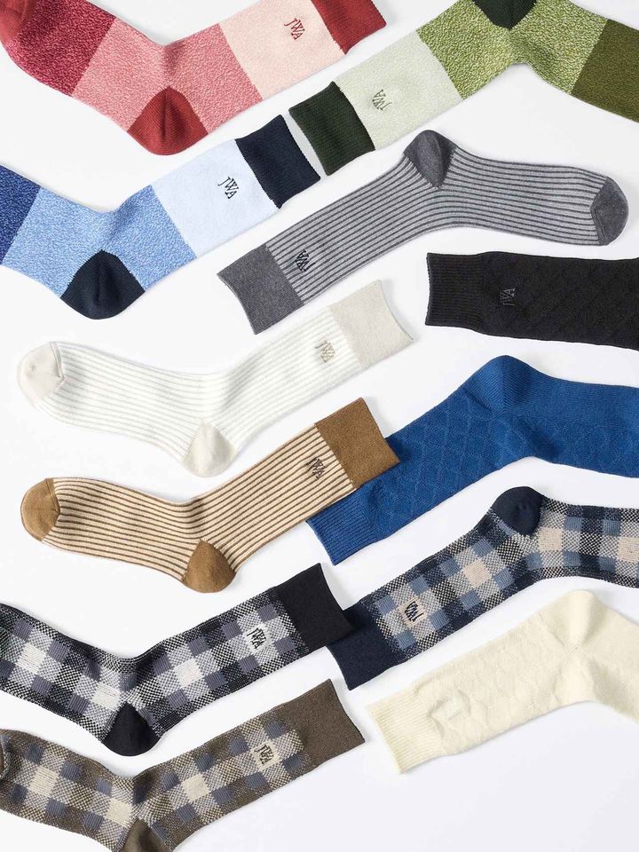 画像3: 出典：ユニクロ