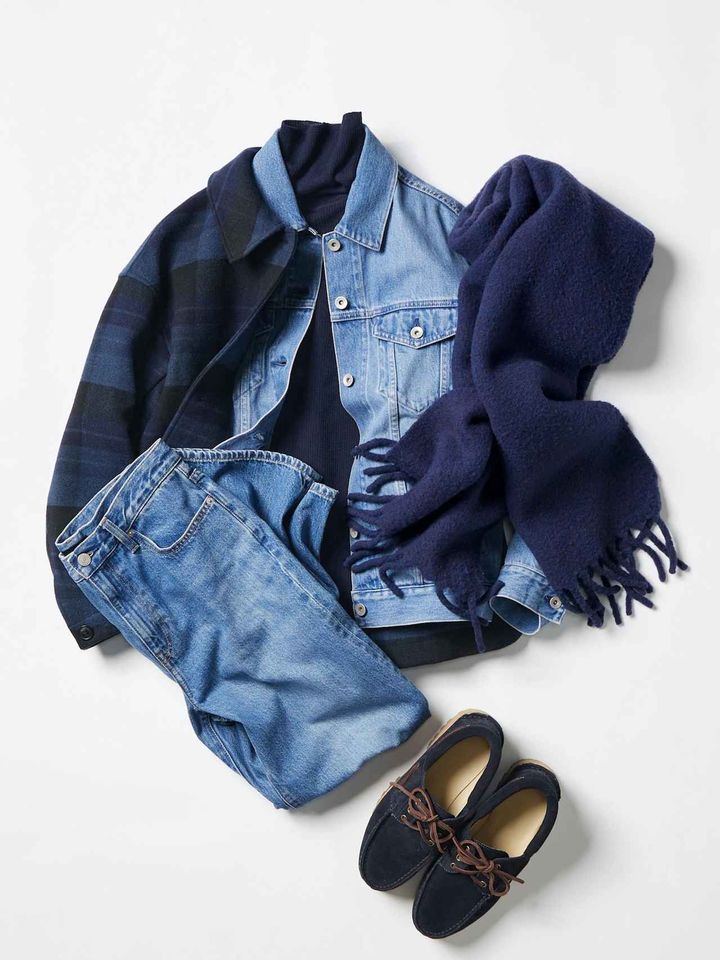 画像4: 出典：ユニクロ