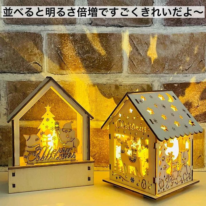 画像1: 出典：Instagram