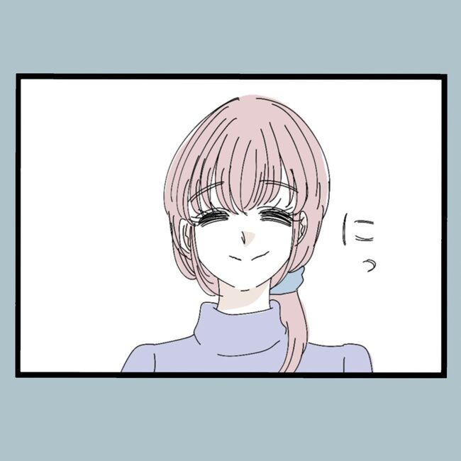 モラハラから脱却できますか？2-9