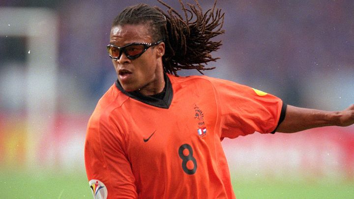 親日家の世界的スターが言及した“日本愛”…「日本という国が大好き。日本のファンは世界でも尊敬されていて素晴らしい」