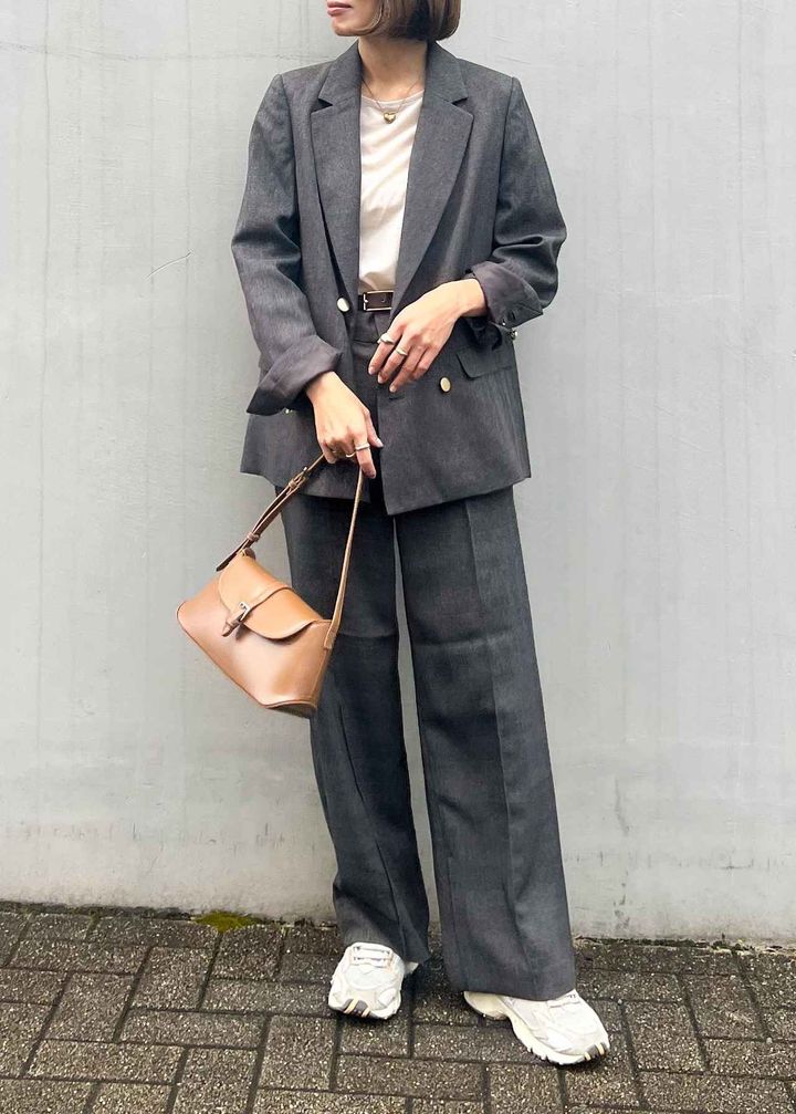 画像4: 出典：ROPÉ PICNIC