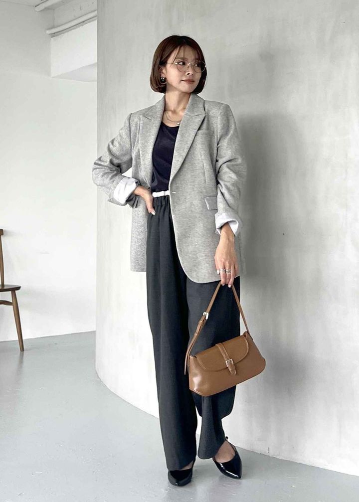 画像1: 出典：ROPÉ PICNIC