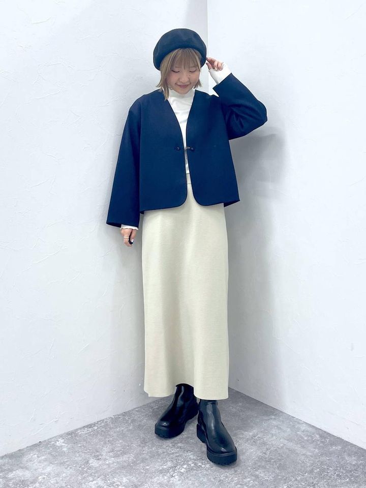 画像2: 出典：and ST