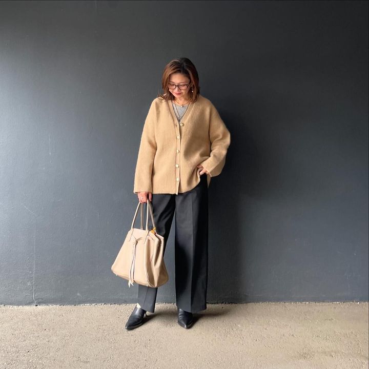 画像1: 出典：Instagram