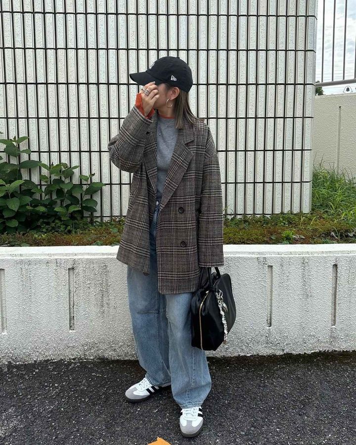 画像1: 出典：Instagram