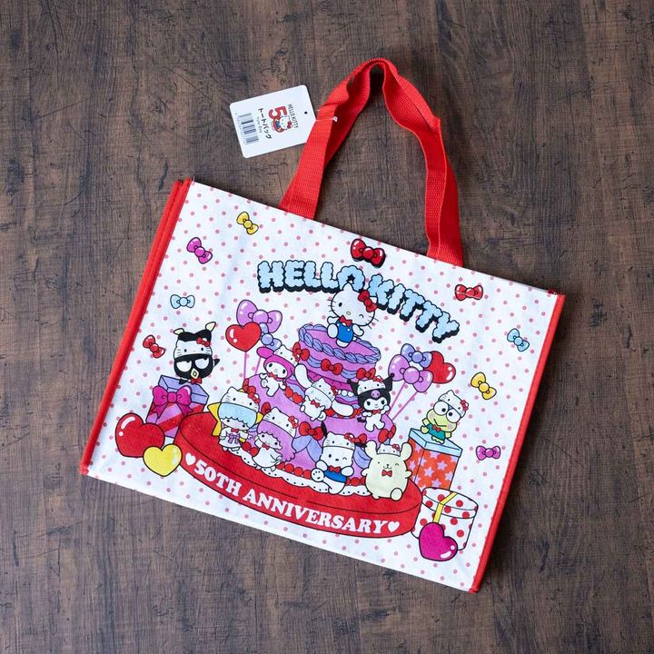 画像3: 出典：ftn_pics