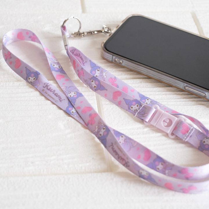 画像2: 出典：ftn_pics