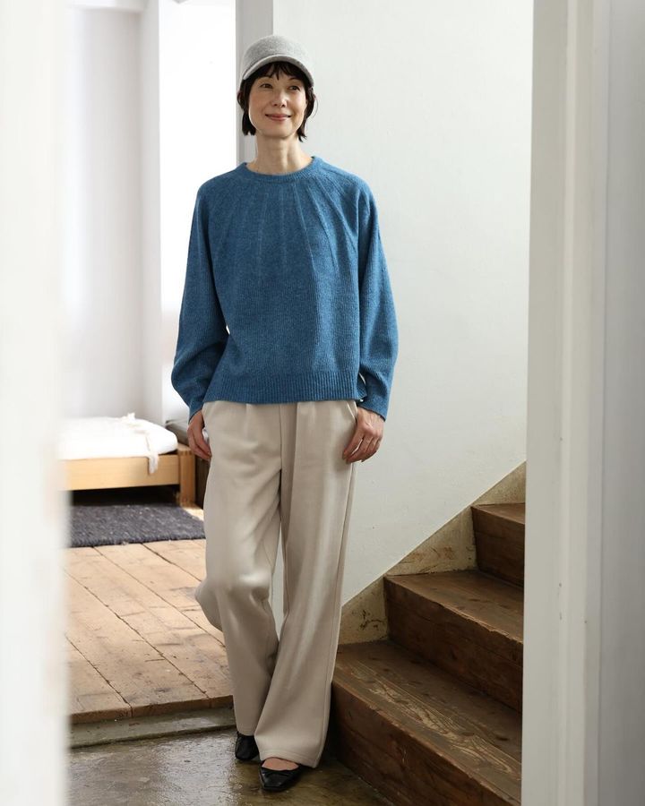 画像2: 出典：SEASON REASON by Lin.&Red