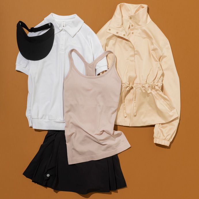 着るだけでモチベーションアップ！ ONOFFゴルフの最強サポートアイテムはコレ