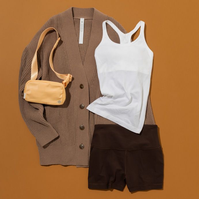 着るだけでモチベーションアップ！ ONOFFゴルフの最強サポートアイテムはコレ