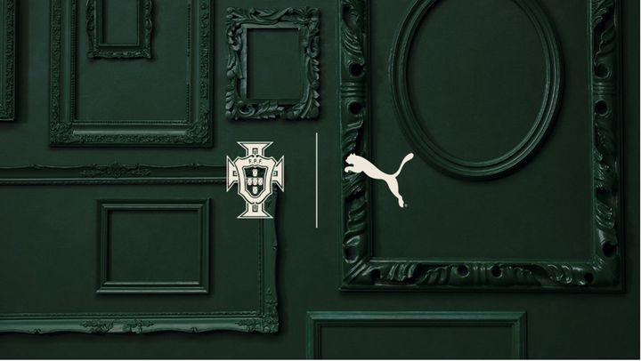 世界的サッカー代表、PUMAとのユニフォーム長期契約を電撃発表！「NIKEとの歴史」は28年で幕