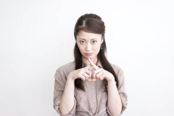 一緒にいたくない… こいつわがままの塊だなと思われてしまう行動7選