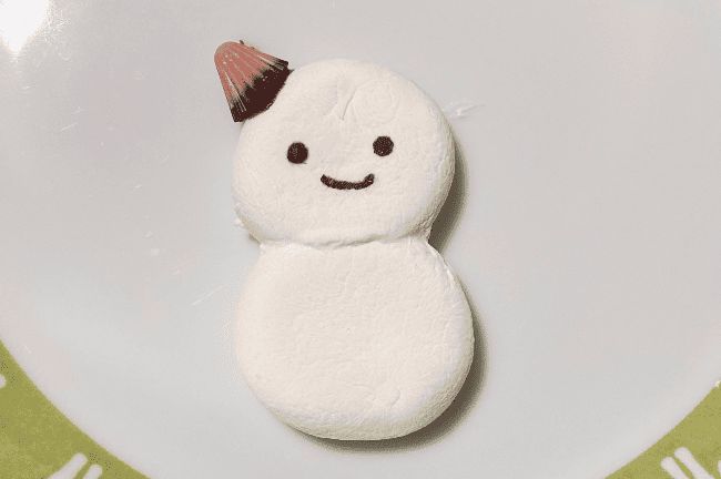 クリスマスお菓子1_5