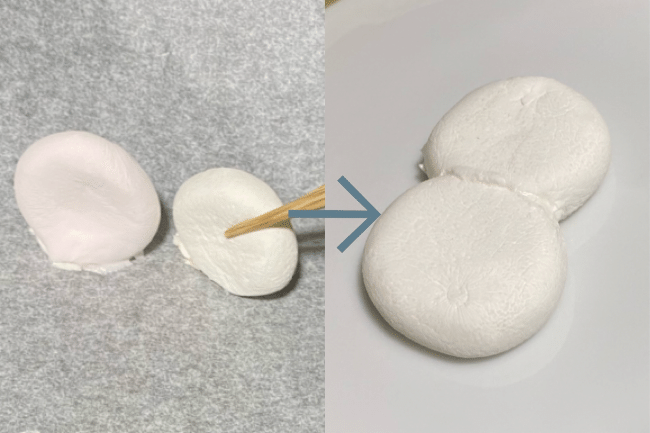 クリスマスお菓子1_3