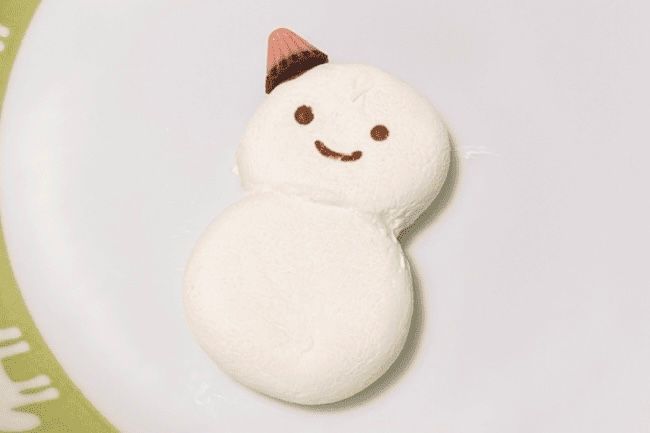 クリスマスお菓子1_1