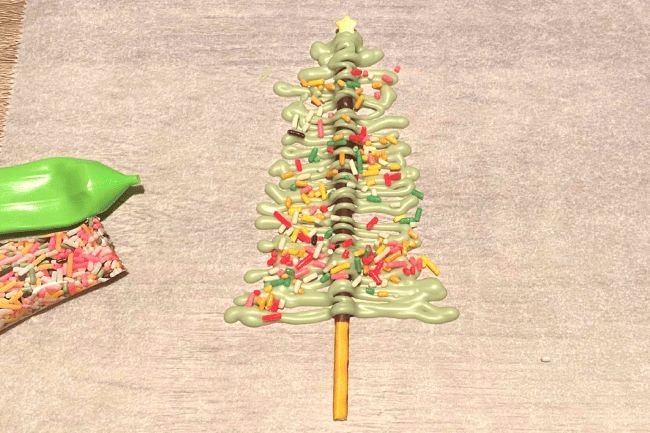 クリスマスお菓子2_3