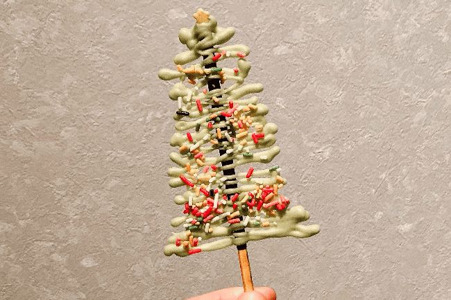 クリスマスお菓子2_1