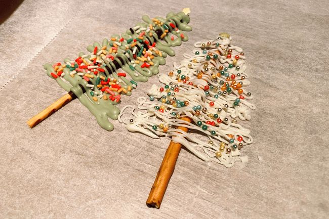 クリスマスお菓子2_4