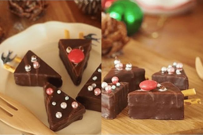 クリスマスお菓子3_4