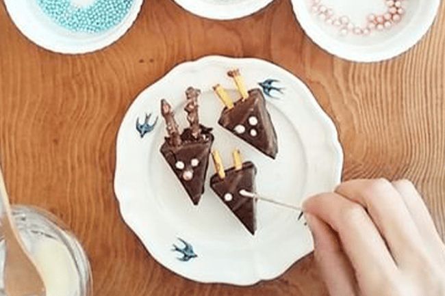 クリスマスお菓子3_3