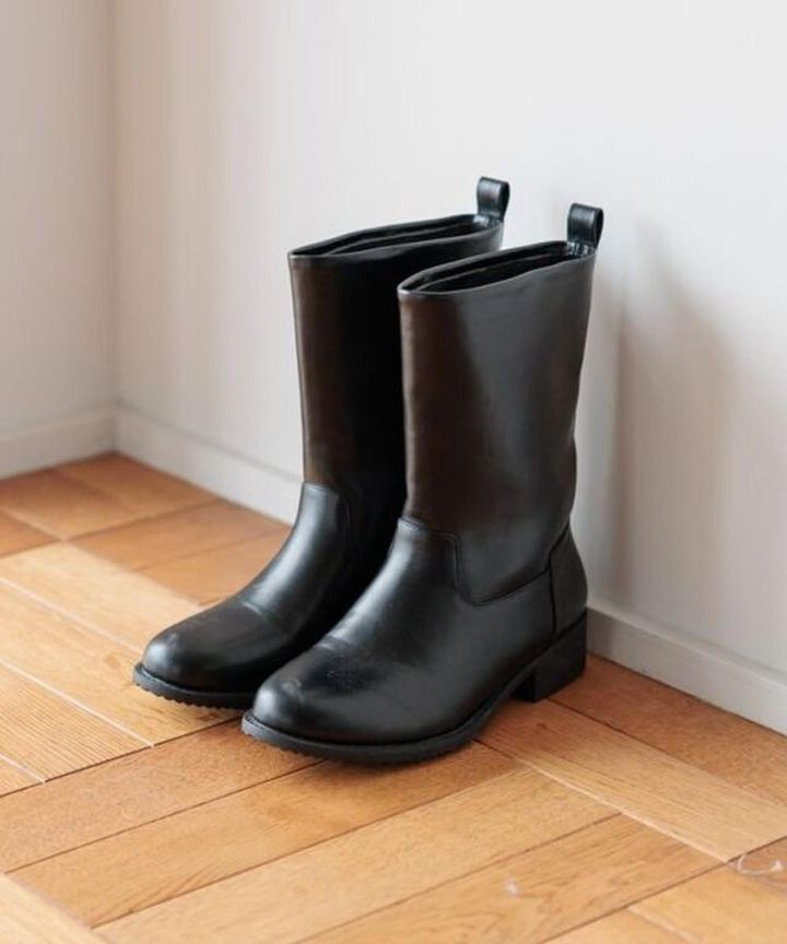 画像4: 出典：and ST